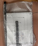 天章(TANGO)高品质切纸刀A4裁纸机切纸机带标尺钢质防滑省力B5 A5 B6 B7通用尺寸:300mm*250mm 实拍图