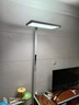 京东京造【国家补贴】长颈鹿2代立式护眼台灯学习灯全光谱普瑞灯珠大路灯 实拍图