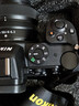 尼康（Nikon）Z5 24-50mm f/4-6.3【金榜爆款】全画幅微单套机 Vlog相机 视频拍摄 USB供电 实拍图