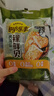 乐事（Lay's）裸鲜贝 烤海苔味 62克 0反式脂肪酸 膨化食品 实拍图
