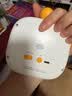 贝恩施计时器可视化时间管理器学习定时男女孩礼物学生桌面作业电子秒表 【时间管理器】彩屏可视化计时 实拍图