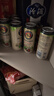 保拉纳（Paulaner）柏龙 经典小麦白啤 500ml*24听 德国啤酒 京东自营 饮料 实拍图
