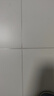立邦美缝剂 耐水防霉抗菌地砖瓷砖美缝胶十大品牌勾缝填缝剂  可可灰 实拍图