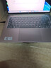 惠普（HP）战66八代 14英寸轻薄笔记本电脑 (25新酷睿5标压 16G 1T 2.5K屏 19项军标 一年上门服务)国家补贴 实拍图