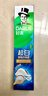 好来（DARLIE）(原黑人)白鹿推荐小苏打超白密泡牙膏温和亮白椰香味190g新旧包装 实拍图