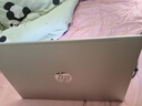 惠普（HP）战66 16英寸2025轻薄笔记本电脑 标压锐龙7 H 255 16G 1T 2.5K屏 1年上门【国家补贴】 实拍图