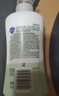 舒肤佳祛痘沐浴露白茶360g含水杨酸清洁清爽舒缓男女士通用新旧包装随机 实拍图