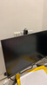 华硕战杀27 VG27AQML5A 27英寸显示器2K 240Hz显示器FastIPS 原生300Hz G-sync无撕裂0.3ms响应HDR400  实拍图