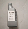日产（NISSAN）防冻液蓝色原厂奇骏蓝鸟新逍客天籁骐达骊威颐达轩逸冷却液水箱宝 1L -35℃ 蓝色 原厂 实拍图