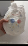 好奇（Huggies）金装拉拉裤XXL42片*2(15kg以上)尿不湿【速干不易红】 实拍图