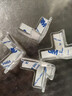 儿童防撞护角桌角床角包边窗户防磕碰安全角直角保护套透明硅胶贴 T型--4只装 实拍图