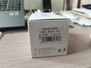 胜为超五类网线水晶头 cat5e电脑千兆网络连接器 RJ45工程级8P8C超5类镀金水晶头 100个/盒 CRJ5100U 实拍图