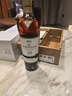 麦卡伦THE MACALLAN【官方正品】25年经典雪莉桶 苏格兰威士忌洋酒喜酒 700ml 晒单实拍图