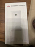 TCL随身wifi三网通用免插卡无线wifi6车载4G路由器随身便携无限制移动联通电信全国通用2025款5GXY15B 有线充电无线上网【10000毫安超长续航】 不限速不虚标月享1500G流量 实拍图