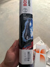 博世（BOSCH）雨刷雨刮器神翼U26/20 丰田汉兰达XU40XU50格瑞维亚/赛那XL40 实拍图