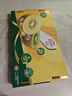 佳沛（zespri）新西兰 新果季 阳光金奇异果30-33粒原箱单果重约101-124g 猕猴桃 实拍图