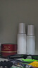 玉兰油（OLAY）全新水光小白瓶75ml美白精华液抗糖提亮去黄补水护肤品圣诞礼物女 实拍图