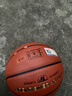 斯伯丁（SPALDING）篮球TF系列7号PU比赛室内外兼用耐磨成人青少年 77-176Y 实拍图
