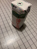 蒙牛纯牛奶利乐钻200ml*24盒营养早餐 电商定制 部分地区8月产 实拍图