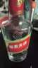 五粮液股份绵柔尖庄浓香型白酒50度500mL*12瓶 整箱原箱装 实拍图