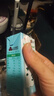 三元小方白脱脂纯牛奶整箱200ml*24盒 0脂肪 健身伴侣 实拍图