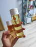 百洛（Bio-Oil）自然多重润养护肤油200ml 保湿敏感肌适用 实拍图