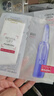 欧莱雅玻色因3.0安瓶面膜5片补水保湿抗皱晒后修复护肤品圣诞礼物 实拍图