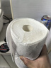 心相印卷纸/厨房用纸75节*8卷纸巾食品接触级（整箱销售 ） 实拍图
