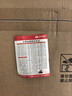 美的（Midea）3匹省电空调柜机立式风锦二代新一级节能变频真柔风家用客厅换新KFR-72LW/N8ZHB1Ⅱ 实拍图