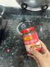 李锦记 叉烧酱397g 粤菜烧烤烤肉腌制调味酱 实拍图
