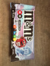 M&M'S牛奶巧克力豆 桶装270g 休闲儿童零食 糖果 生日礼物 送礼 实拍图