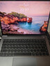 华为MateBook 14 店铺预装Windows版 轻薄笔记本电脑 2.8K OLED触控屏 酷睿UItra5 32G 1T 深空灰 实拍图