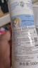 妙思乐（MUSTELA）儿童洗发沐浴二合一500ml 婴儿专用洗发水沐浴露法国进口 实拍图