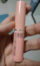DHC 橄榄护唇膏1.5g×2  蝶翠诗润唇膏保湿滋润抗皱舒缓温和修护女士 实拍图