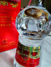 剑南春 水晶剑 52度 500ml 单瓶装 浓香型白酒 实拍图