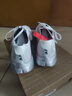 李宁追风PRO丨跑步鞋男女同款轻量高回弹竞速训练碳板跑鞋ARPV017 实拍图