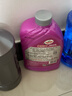龟牌（Turtle Wax）樱桃爽洗车液(G-400701)2L高泡沫水蜡汽车去污打蜡清洁泡沫清洗剂 实拍图