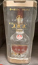 五粮液 2021-25年 浓香型白酒 39度 500ml*2 双瓶(含礼袋) 年份随机 实拍图