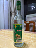 牛栏山 陈酿 白牛二 白瓶 口粮酒 浓香风格 42度 750ml*6瓶 整箱装 实拍图