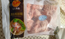 CP正大食品白羽鸡翅根2斤 生鲜冷冻 鸡肉烤鸡翅鸡肉 腌制鸡肉 实拍图