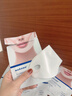 sakose凡士林提拉紧致面膜6片装V绷带面膜挂耳脸部紧致修护男女用 实拍图