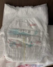 好奇（Huggies）皇家小龙裤拉拉裤XXXL25片(17kg以上)尿不湿超薄 实拍图