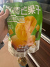 三只松鼠芒果干408g/袋 休闲零食水果干蜜饯果脯娱乐办公室小吃量贩装 实拍图
