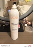 雅漾（Avene）专研温和洁面乳200ML 深层清洁 温和保湿洗面奶敏肌礼物男女 实拍图