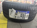米其林（MICHELIN）汽车轮胎 235/45R18 98W 浩悦五代 Primacy 5 适配迈腾/凯美瑞 实拍图