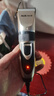 奥克斯（AUX）理发器电动剃头理发推子专业家用儿童电推剪理发神器自理发器男士自己剪 实拍图