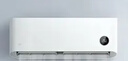 小米（MI）米家 1.5匹 新一级能效 巨省电 空调挂机 KFR-35GW/N1A1【整机十年质保】 实拍图