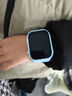 好记星【无游戏长待机】儿童智能电话手表4G全网通学生青少年初高中精准定位运动级防水可视频智能手表 实拍图