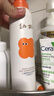 babycare 儿童洗发水幼朴婴儿宝宝洗发水1-3-15岁柔顺滋养洗发慕斯250ml 实拍图