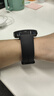 小米（MI）【限时补贴下单立减】XiaomiWatchS4黑色国家补贴汽车钥匙澎湃OS2心率血氧监测小米手表s4男表女表 实拍图